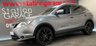 USED 2014 14 NISSAN QASHQAI 1.6 DCI TEKNA 5d 128 BHP BLACK ALLOYS SUNROOF LEATHER &pound;30 TAX