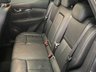 USED 2014 14 NISSAN QASHQAI 1.6 DCI TEKNA 5d 128 BHP BLACK ALLOYS SUNROOF LEATHER &pound;30 TAX