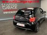 USED 2018 18 DS DS 3 1.2 PURETECH CONNECTED CHIC 3d 80 BHP 