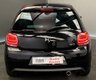 USED 2018 18 DS DS 3 1.2 PURETECH CONNECTED CHIC 3d 80 BHP 