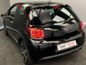 USED 2018 18 DS DS 3 1.2 PURETECH CONNECTED CHIC 3d 80 BHP 