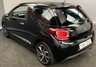 USED 2018 18 DS DS 3 1.2 PURETECH CONNECTED CHIC 3d 80 BHP 