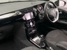 USED 2018 18 DS DS 3 1.2 PURETECH CONNECTED CHIC 3d 80 BHP 