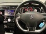 USED 2018 18 DS DS 3 1.2 PURETECH CONNECTED CHIC 3d 80 BHP 