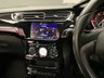 USED 2018 18 DS DS 3 1.2 PURETECH CONNECTED CHIC 3d 80 BHP 
