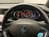 USED 2018 18 DS DS 3 1.2 PURETECH CONNECTED CHIC 3d 80 BHP 