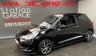 USED 2018 18 DS DS 3 1.2 PURETECH CONNECTED CHIC 3d 80 BHP 