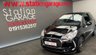 USED 2018 18 DS DS 3 1.2 PURETECH CONNECTED CHIC 3d 80 BHP 