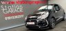 USED 2018 18 DS DS 3 1.2 PURETECH CONNECTED CHIC 3d 80 BHP 