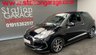 USED 2018 18 DS DS 3 1.2 PURETECH CONNECTED CHIC 3d 80 BHP 