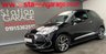 USED 2018 18 DS DS 3 1.2 PURETECH CONNECTED CHIC 3d 80 BHP 
