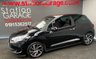 USED 2018 18 DS DS 3 1.2 PURETECH CONNECTED CHIC 3d 80 BHP 