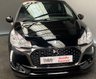 USED 2018 18 DS DS 3 1.2 PURETECH CONNECTED CHIC 3d 80 BHP 