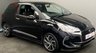 USED 2018 18 DS DS 3 1.2 PURETECH CONNECTED CHIC 3d 80 BHP 