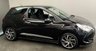 USED 2018 18 DS DS 3 1.2 PURETECH CONNECTED CHIC 3d 80 BHP 