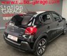 USED 2018 18 CITROEN C3 1.2 PURETECH FLAIR S/S 5d 109 BHP 
