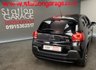 USED 2018 18 CITROEN C3 1.2 PURETECH FLAIR S/S 5d 109 BHP 