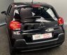 USED 2018 18 CITROEN C3 1.2 PURETECH FLAIR S/S 5d 109 BHP 