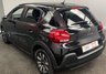 USED 2018 18 CITROEN C3 1.2 PURETECH FLAIR S/S 5d 109 BHP 