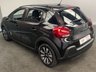 USED 2018 18 CITROEN C3 1.2 PURETECH FLAIR S/S 5d 109 BHP 