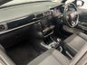 USED 2018 18 CITROEN C3 1.2 PURETECH FLAIR S/S 5d 109 BHP 
