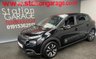 USED 2018 18 CITROEN C3 1.2 PURETECH FLAIR S/S 5d 109 BHP 