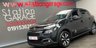 USED 2018 18 CITROEN C3 1.2 PURETECH FLAIR S/S 5d 109 BHP 