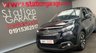 USED 2018 18 CITROEN C3 1.2 PURETECH FLAIR S/S 5d 109 BHP 