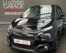 USED 2018 18 CITROEN C3 1.2 PURETECH FLAIR S/S 5d 109 BHP 