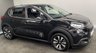 USED 2018 18 CITROEN C3 1.2 PURETECH FLAIR S/S 5d 109 BHP 