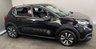 USED 2018 18 CITROEN C3 1.2 PURETECH FLAIR S/S 5d 109 BHP 