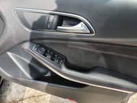 USED 2016 16 MERCEDES-BENZ A-CLASS 1.5 A 180 D AMG LINE 5d 107 BHP REAR CAMERA+SAT NAV+AMG LINE