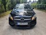 USED 2016 16 MERCEDES-BENZ A-CLASS 1.5 A 180 D AMG LINE 5d 107 BHP REAR CAMERA+SAT NAV+AMG LINE