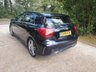 USED 2016 16 MERCEDES-BENZ A-CLASS 1.5 A 180 D AMG LINE 5d 107 BHP REAR CAMERA+SAT NAV+AMG LINE