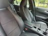 USED 2016 16 MERCEDES-BENZ A-CLASS 1.5 A 180 D AMG LINE 5d 107 BHP REAR CAMERA+SAT NAV+AMG LINE