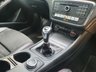 USED 2016 16 MERCEDES-BENZ A-CLASS 1.5 A 180 D AMG LINE 5d 107 BHP REAR CAMERA+SAT NAV+AMG LINE