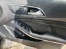USED 2016 16 MERCEDES-BENZ A-CLASS 1.5 A 180 D AMG LINE 5d 107 BHP REAR CAMERA+SAT NAV+AMG LINE