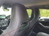 USED 2016 16 MERCEDES-BENZ A-CLASS 1.5 A 180 D AMG LINE 5d 107 BHP REAR CAMERA+SAT NAV+AMG LINE