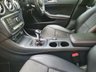USED 2016 16 MERCEDES-BENZ A-CLASS 1.5 A 180 D AMG LINE 5d 107 BHP REAR CAMERA+SAT NAV+AMG LINE