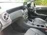 USED 2016 16 MERCEDES-BENZ A-CLASS 1.5 A 180 D AMG LINE 5d 107 BHP REAR CAMERA+SAT NAV+AMG LINE