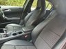 USED 2016 16 MERCEDES-BENZ A-CLASS 1.5 A 180 D AMG LINE 5d 107 BHP REAR CAMERA+SAT NAV+AMG LINE