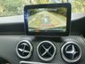 USED 2016 16 MERCEDES-BENZ A-CLASS 1.5 A 180 D AMG LINE 5d 107 BHP REAR CAMERA+SAT NAV+AMG LINE