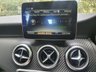 USED 2016 16 MERCEDES-BENZ A-CLASS 1.5 A 180 D AMG LINE 5d 107 BHP REAR CAMERA+SAT NAV+AMG LINE