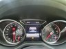USED 2016 16 MERCEDES-BENZ A-CLASS 1.5 A 180 D AMG LINE 5d 107 BHP REAR CAMERA+SAT NAV+AMG LINE