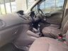 USED 2015 15 FORD TRANSIT COURIER 1.6 TREND 95PS AIR CON 