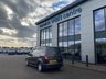 USED 2015 15 FORD TRANSIT COURIER 1.6 TREND 95PS AIR CON 