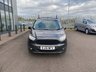 USED 2015 15 FORD TRANSIT COURIER 1.6 TREND 95PS AIR CON 