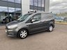 USED 2015 15 FORD TRANSIT COURIER 1.6 TREND 95PS AIR CON 