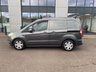 USED 2015 15 FORD TRANSIT COURIER 1.6 TREND 95PS AIR CON 