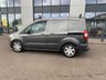 USED 2015 15 FORD TRANSIT COURIER 1.6 TREND 95PS AIR CON 